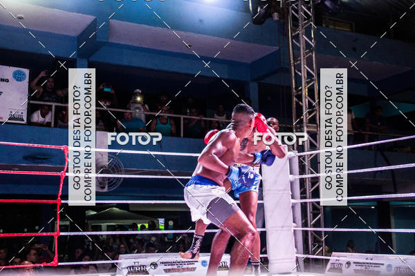 Buy your photos of the eventWRK - Warriors Rio Kombat 22a. Edi�ao on Fotop
