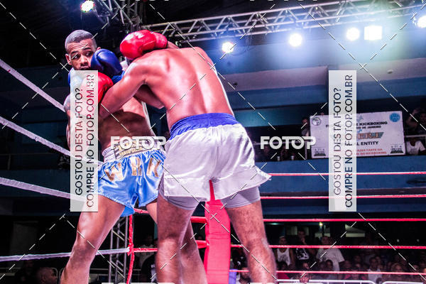 Buy your photos of the eventWRK - Warriors Rio Kombat 22a. Edi�ao on Fotop