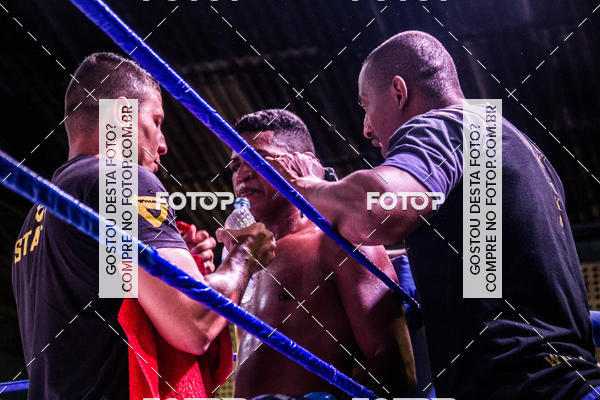 Buy your photos of the eventWRK - Warriors Rio Kombat 22a. Edi�ao on Fotop