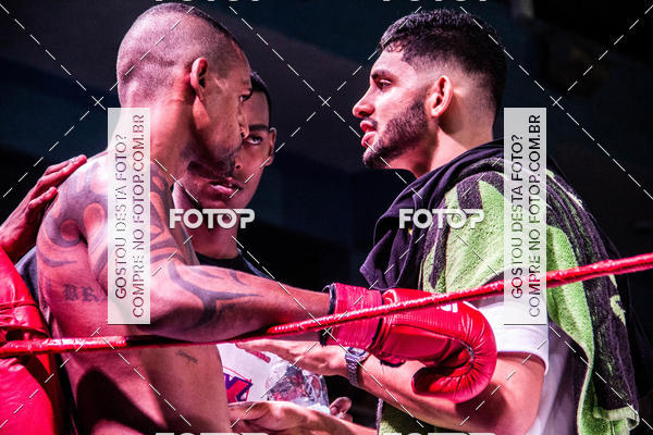Buy your photos of the eventWRK - Warriors Rio Kombat 22a. Edi�ao on Fotop