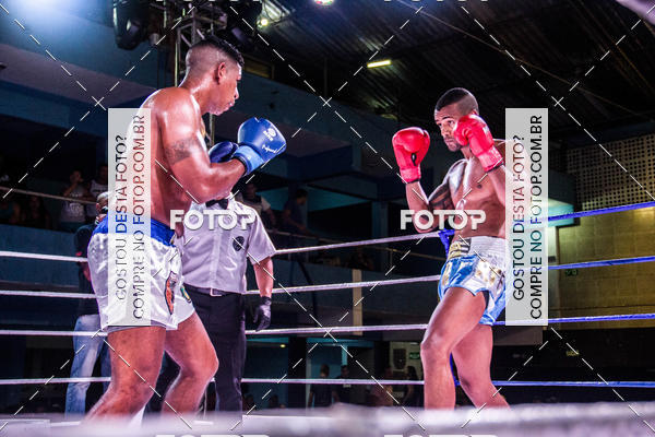 Buy your photos of the eventWRK - Warriors Rio Kombat 22a. Edi�ao on Fotop