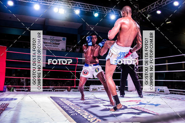Buy your photos of the eventWRK - Warriors Rio Kombat 22a. Edi�ao on Fotop