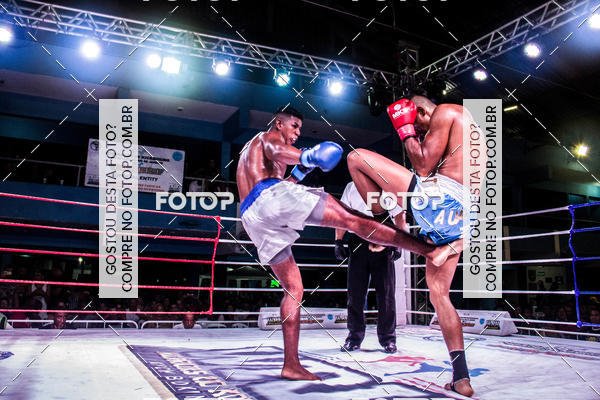 Buy your photos of the eventWRK - Warriors Rio Kombat 22a. Edi�ao on Fotop