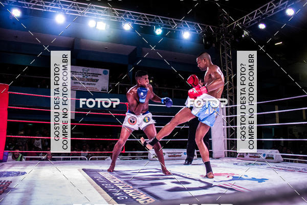 Buy your photos of the eventWRK - Warriors Rio Kombat 22a. Edi�ao on Fotop