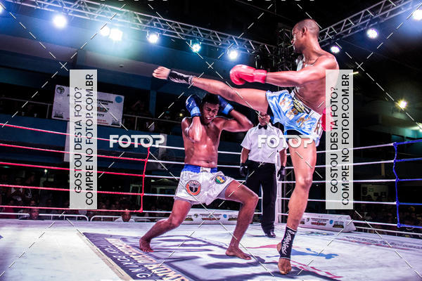 Buy your photos of the eventWRK - Warriors Rio Kombat 22a. Edi�ao on Fotop