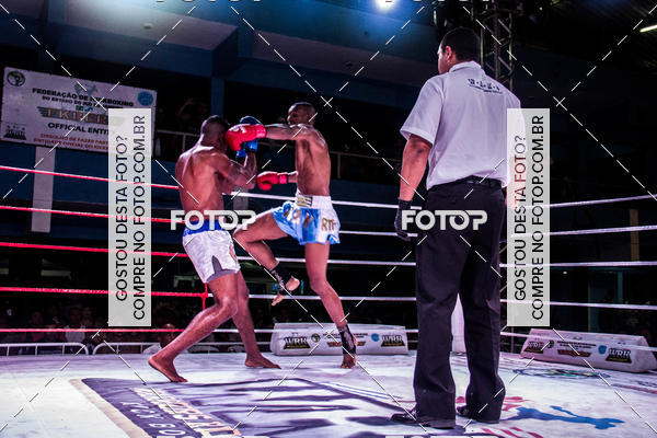 Buy your photos of the eventWRK - Warriors Rio Kombat 22a. Edi�ao on Fotop