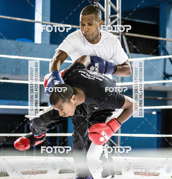 Buy your photos of the eventWRK - Warriors Rio Kombat 22a. Edi�ao on Fotop