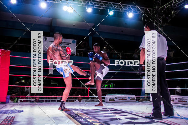 Buy your photos of the eventWRK - Warriors Rio Kombat 22a. Edi�ao on Fotop