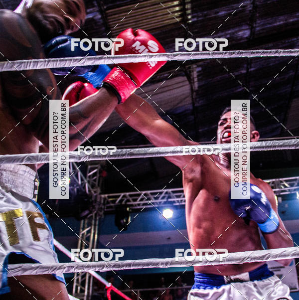 Buy your photos of the eventWRK - Warriors Rio Kombat 22a. Edi�ao on Fotop