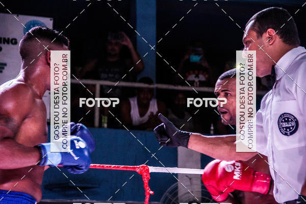 Buy your photos of the eventWRK - Warriors Rio Kombat 22a. Edi�ao on Fotop