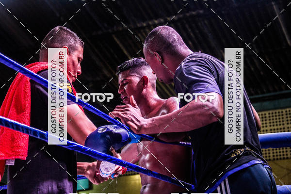 Buy your photos of the eventWRK - Warriors Rio Kombat 22a. Edi�ao on Fotop