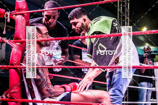 Buy your photos of the eventWRK - Warriors Rio Kombat 22a. Edi�ao on Fotop