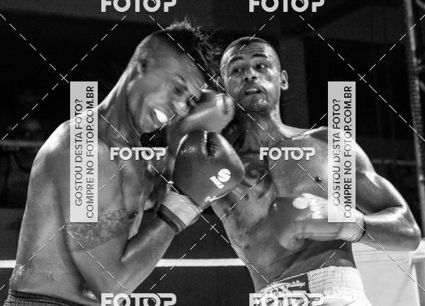 Buy your photos of the eventWRK - Warriors Rio Kombat 22a. Edi�ao on Fotop