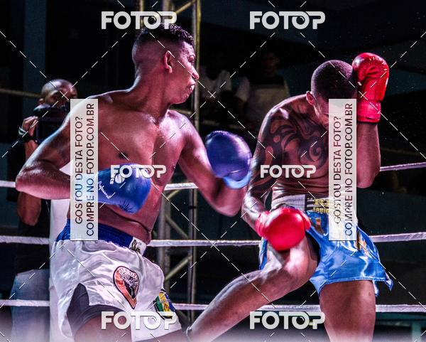 Buy your photos of the eventWRK - Warriors Rio Kombat 22a. Edi�ao on Fotop