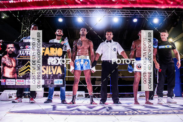 Buy your photos of the eventWRK - Warriors Rio Kombat 22a. Edi�ao on Fotop