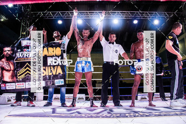 Buy your photos of the eventWRK - Warriors Rio Kombat 22a. Edi�ao on Fotop