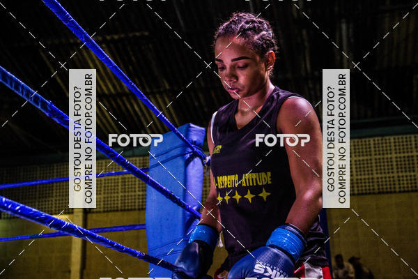 Buy your photos of the eventWRK - Warriors Rio Kombat 22a. Edi�ao on Fotop