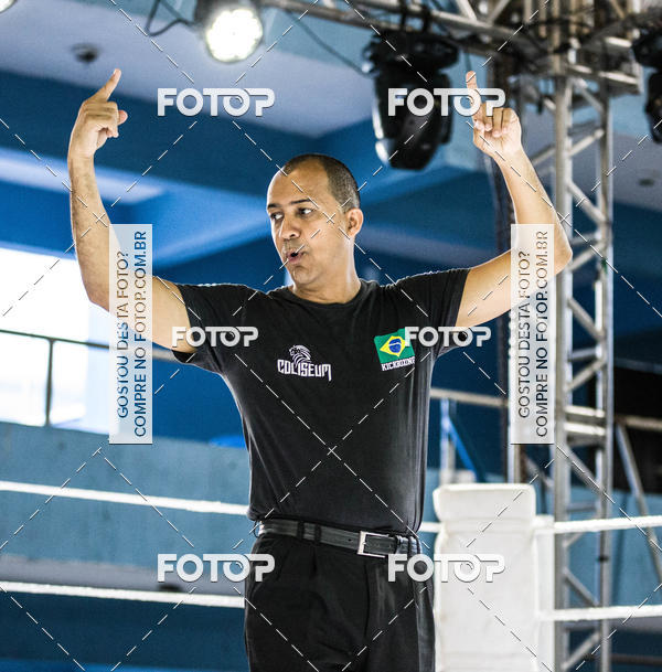 Buy your photos of the eventWRK - Warriors Rio Kombat 22a. Edi�ao on Fotop