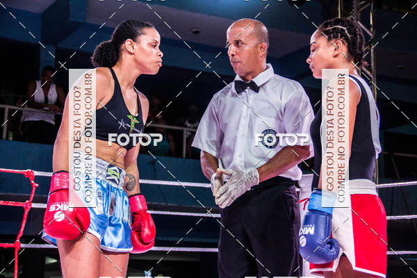 Buy your photos of the eventWRK - Warriors Rio Kombat 22a. Edi�ao on Fotop