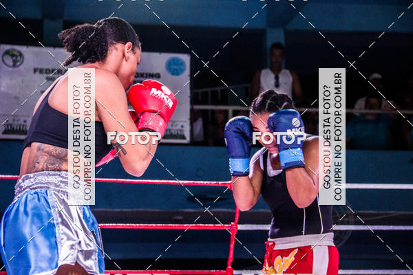 Buy your photos of the eventWRK - Warriors Rio Kombat 22a. Edi�ao on Fotop
