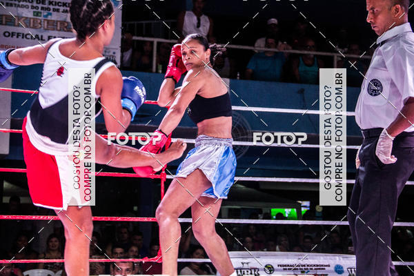 Buy your photos of the eventWRK - Warriors Rio Kombat 22a. Edi�ao on Fotop