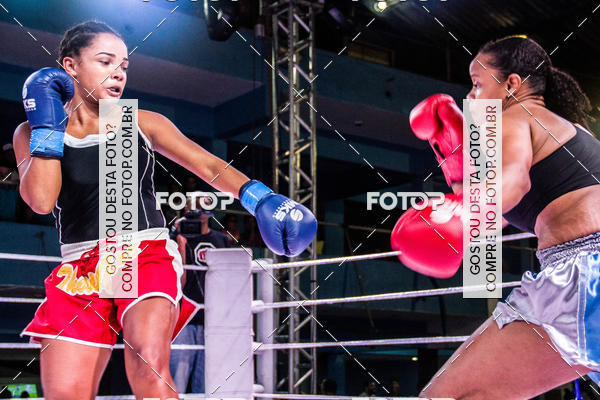 Buy your photos of the eventWRK - Warriors Rio Kombat 22a. Edi�ao on Fotop