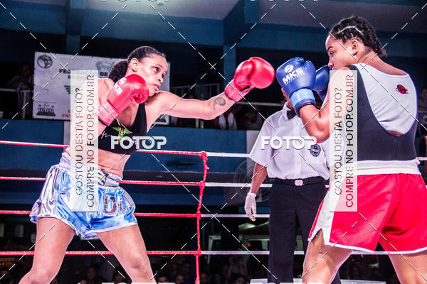 Buy your photos of the eventWRK - Warriors Rio Kombat 22a. Edi�ao on Fotop