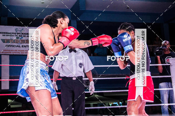 Buy your photos of the eventWRK - Warriors Rio Kombat 22a. Edi�ao on Fotop
