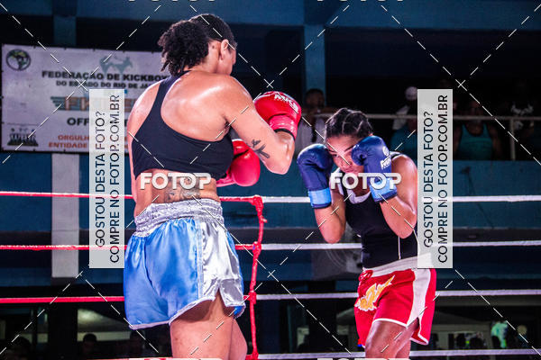 Buy your photos of the eventWRK - Warriors Rio Kombat 22a. Edi�ao on Fotop