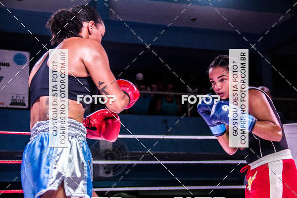 Buy your photos of the eventWRK - Warriors Rio Kombat 22a. Edi�ao on Fotop