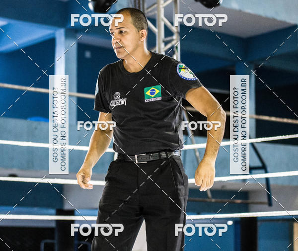 Buy your photos of the eventWRK - Warriors Rio Kombat 22a. Edi�ao on Fotop
