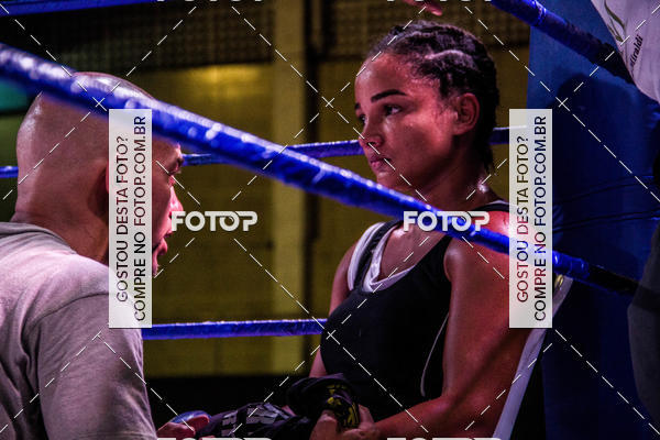 Buy your photos of the eventWRK - Warriors Rio Kombat 22a. Edi�ao on Fotop