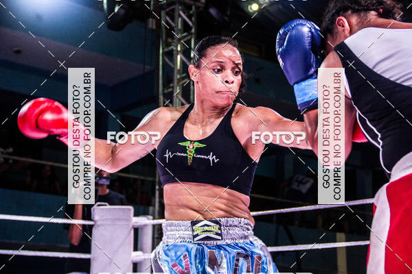 Buy your photos of the eventWRK - Warriors Rio Kombat 22a. Edi�ao on Fotop