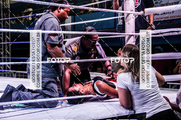 Buy your photos of the eventWRK - Warriors Rio Kombat 22a. Edi�ao on Fotop