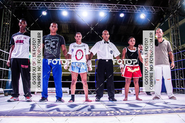 Buy your photos of the eventWRK - Warriors Rio Kombat 22a. Edi�ao on Fotop