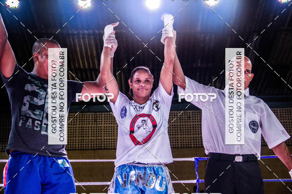 Buy your photos of the eventWRK - Warriors Rio Kombat 22a. Edi�ao on Fotop