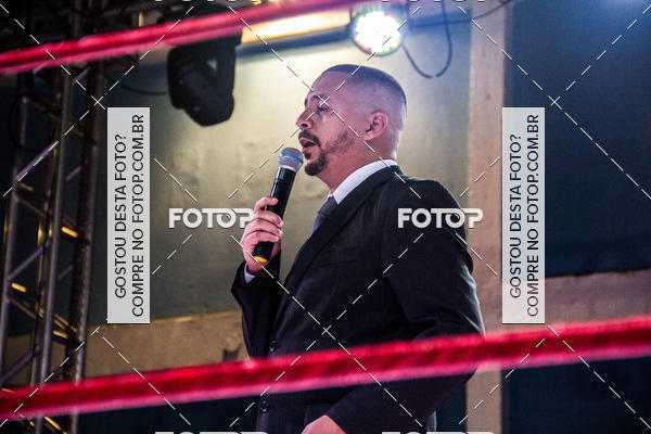 Buy your photos of the eventWRK - Warriors Rio Kombat 22a. Edi�ao on Fotop