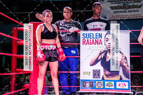 Buy your photos of the eventWRK - Warriors Rio Kombat 22a. Edi�ao on Fotop