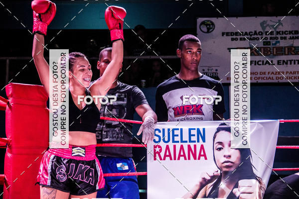 Buy your photos of the eventWRK - Warriors Rio Kombat 22a. Edi�ao on Fotop