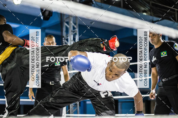 Buy your photos of the eventWRK - Warriors Rio Kombat 22a. Edi�ao on Fotop