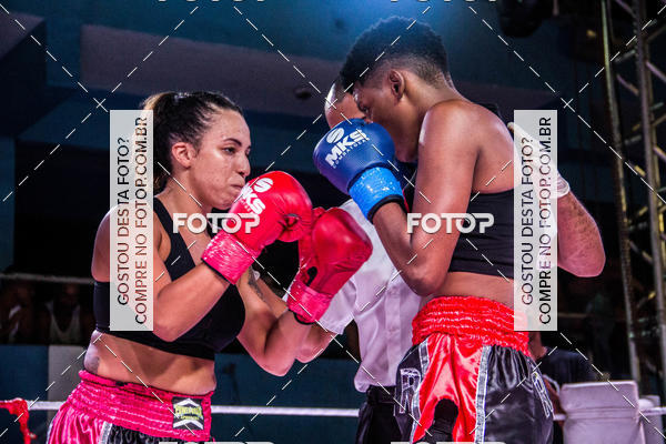 Buy your photos of the eventWRK - Warriors Rio Kombat 22a. Edi�ao on Fotop