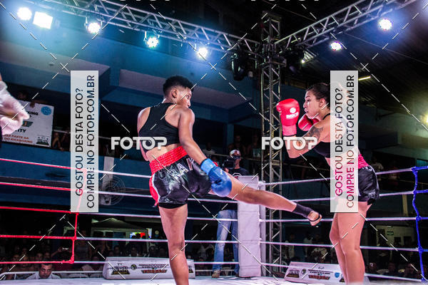 Buy your photos of the eventWRK - Warriors Rio Kombat 22a. Edi�ao on Fotop