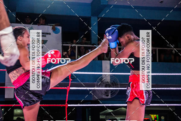 Buy your photos of the eventWRK - Warriors Rio Kombat 22a. Edi�ao on Fotop