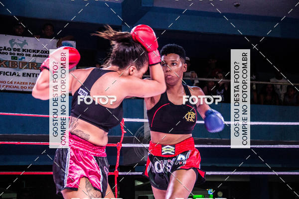 Buy your photos of the eventWRK - Warriors Rio Kombat 22a. Edi�ao on Fotop