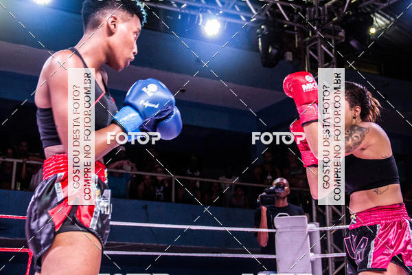 Buy your photos of the eventWRK - Warriors Rio Kombat 22a. Edi�ao on Fotop