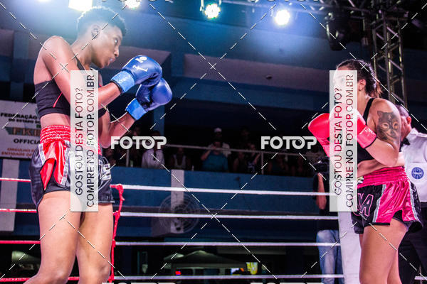 Buy your photos of the eventWRK - Warriors Rio Kombat 22a. Edi�ao on Fotop