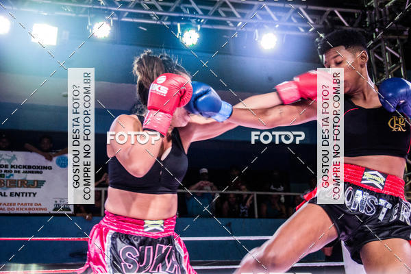 Buy your photos of the eventWRK - Warriors Rio Kombat 22a. Edi�ao on Fotop
