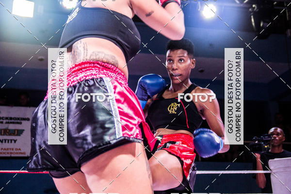 Buy your photos of the eventWRK - Warriors Rio Kombat 22a. Edi�ao on Fotop