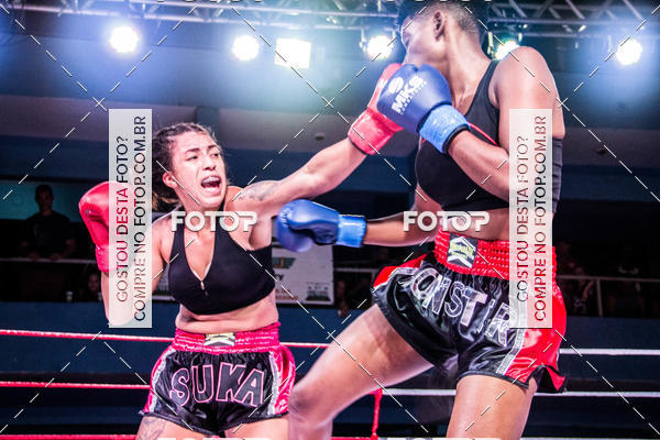 Buy your photos of the eventWRK - Warriors Rio Kombat 22a. Edi�ao on Fotop