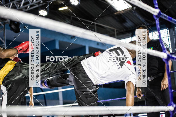 Buy your photos of the eventWRK - Warriors Rio Kombat 22a. Edi�ao on Fotop